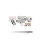 034Motorsport Short Shift Kit for Audi 4000/5000/200 QUATTRO, URQUATTRO, C4 AUDI URS4/URS6