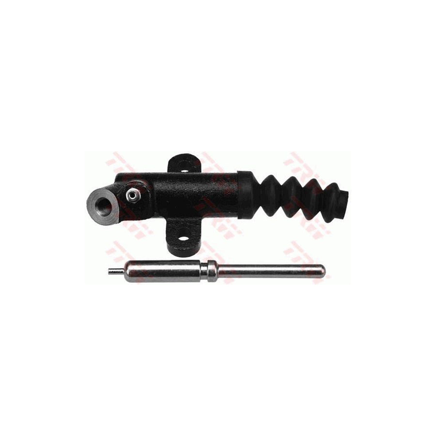 TRW PHA116 Brake Hose 320Mm M10X1 