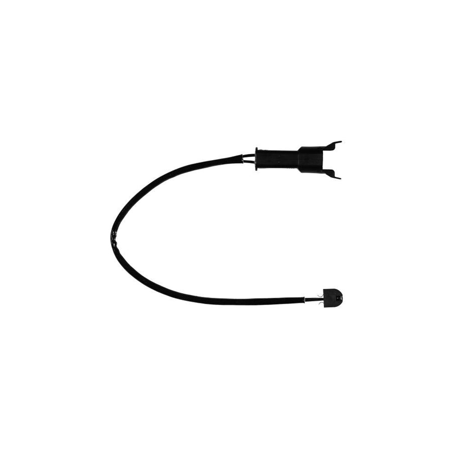 HELLA 8DK 355 251 301 Brake pad wear sensor