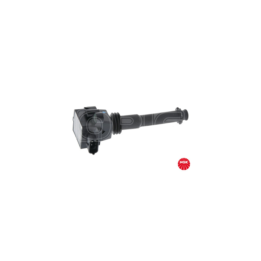 NGK Ignition Coil - U5016 (NGK48046) Plug Top Coil