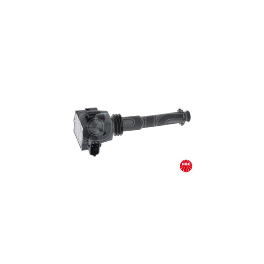 NGK Ignition Coil - U5016 (NGK48046) Plug Top Coil