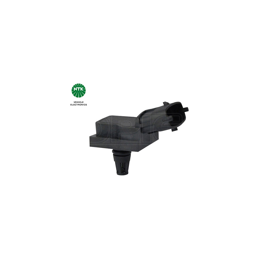NTK (NGK) MAP Sensor EPBMPT4-V029Z (90509)