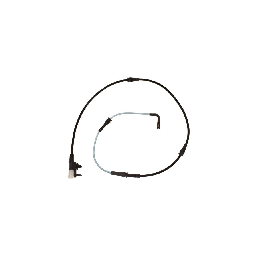 HELLA 8DK 355 253 241 Brake pad wear sensor
