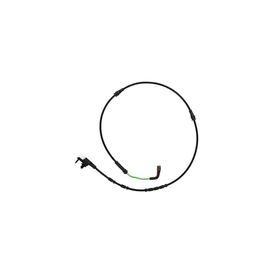 HELLA 8DK 355 253 371 Brake pad wear sensor for LAND ROVER Range Rover Evoque L551