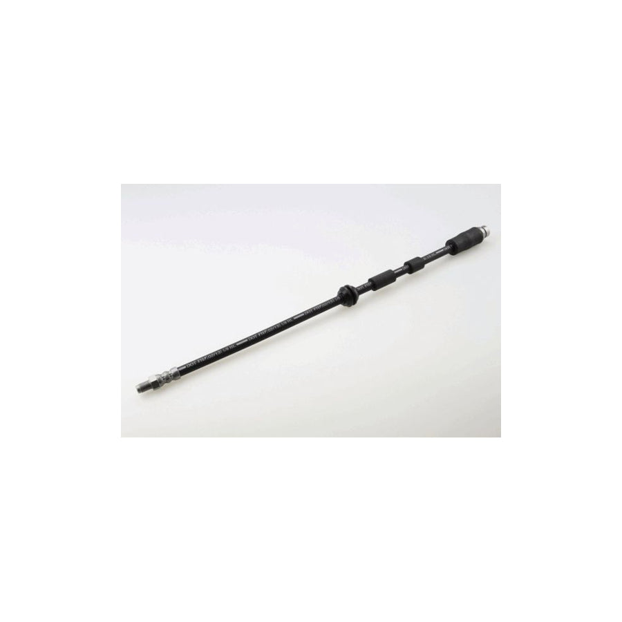 HELLA 8AH 355 466 491 Brake Hose 445Mm M10X1