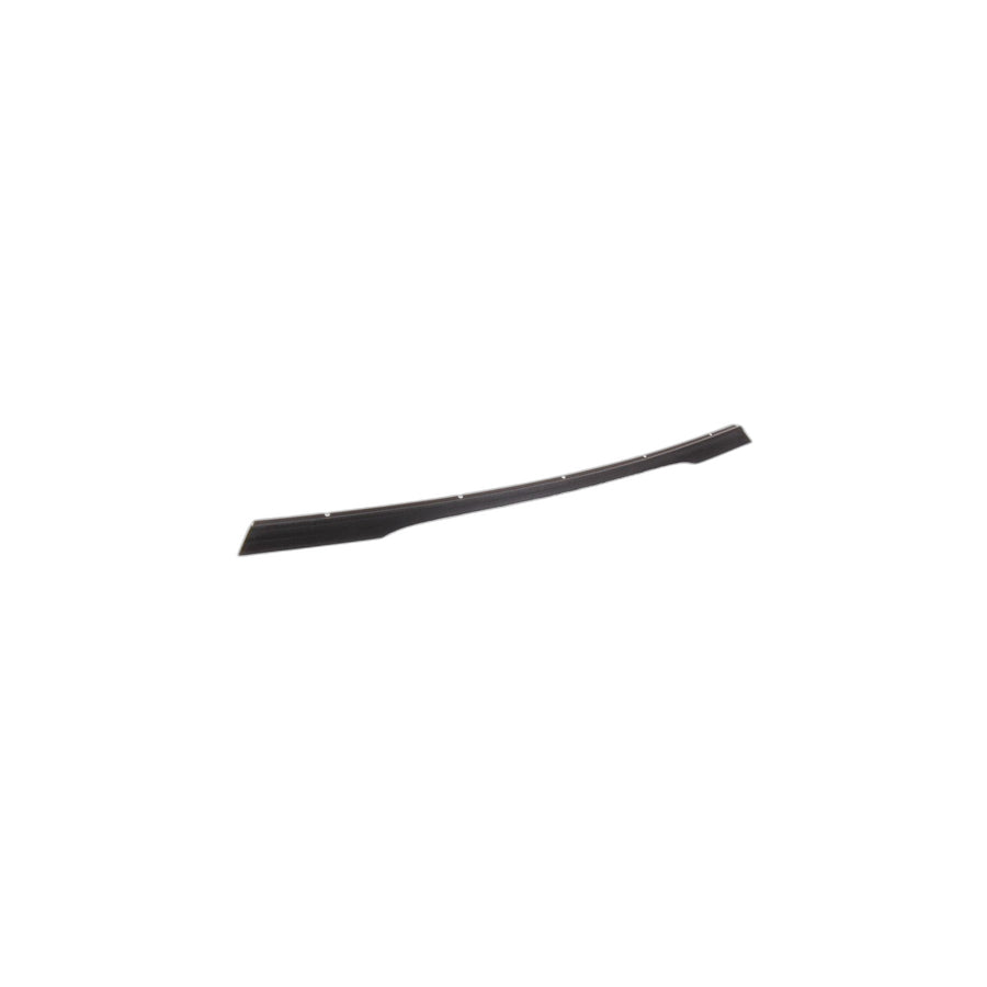 Genuine BMW 51113442832 E86 Spoiler Front (Inc. Z4 M3.2) | Duco Car Parts UK Car Parts