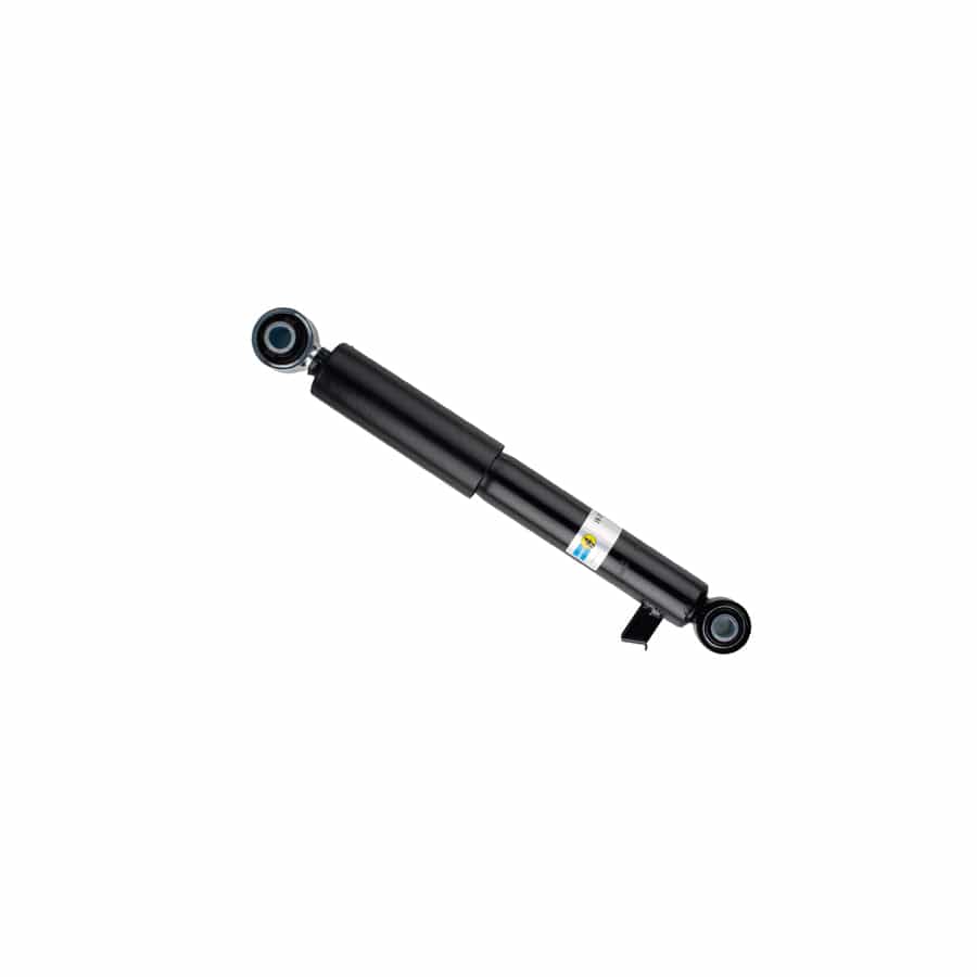 Bilstein 19-263946 HYUNDAI Santa F?? B4 OE Replacement Rear Shock Absorber 1