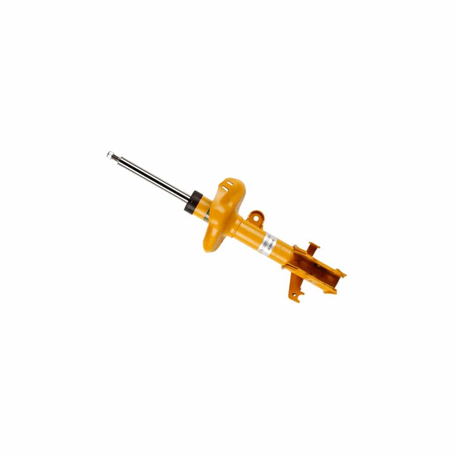 Bilstein 22-235848 HONDA CR-V B8 Performance Plus Front Left Shock Absorber 1