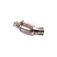 Wagner BMW N55 Catless Downpipe -06/2013 (M135i, 335i & 435i)