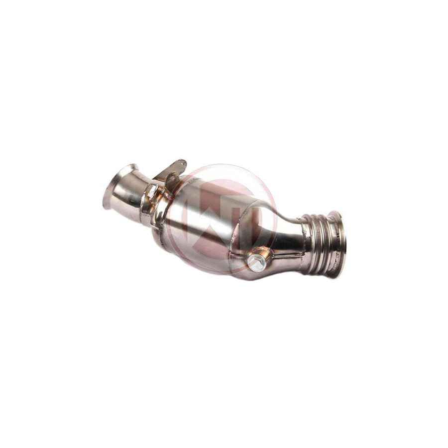 Wagner BMW N55 Catless Downpipe -06/2013 (M135i, 335i & 435i)