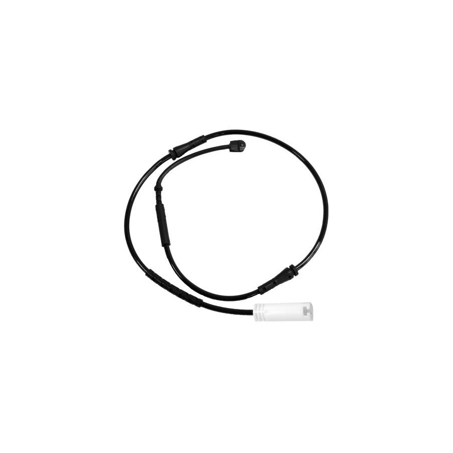 HELLA 8DK 355 251 851 Brake pad wear sensor