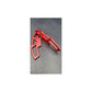 Nelson BMW E70 E82 E90 E93 V2 Paddle Kit (Inc. 135i, 330i, 335i & X6 35ix)