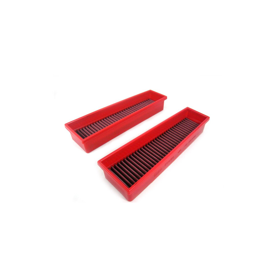 BMC FB654/20 Replacement Air Filters Car Parts