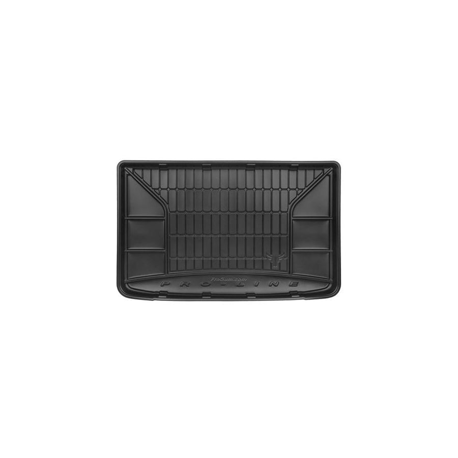 FROGUM TM548386 Car boot tray suitable for MERCEDES-BENZ A-Class (W176) Elastomer