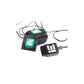 Integrated Engineering IE POWERlink Flash Cable | Direct-Port ECU Tune Tool