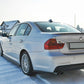Maxton Design BMW Series 3 E90 M-Pack Rear Side Splitters