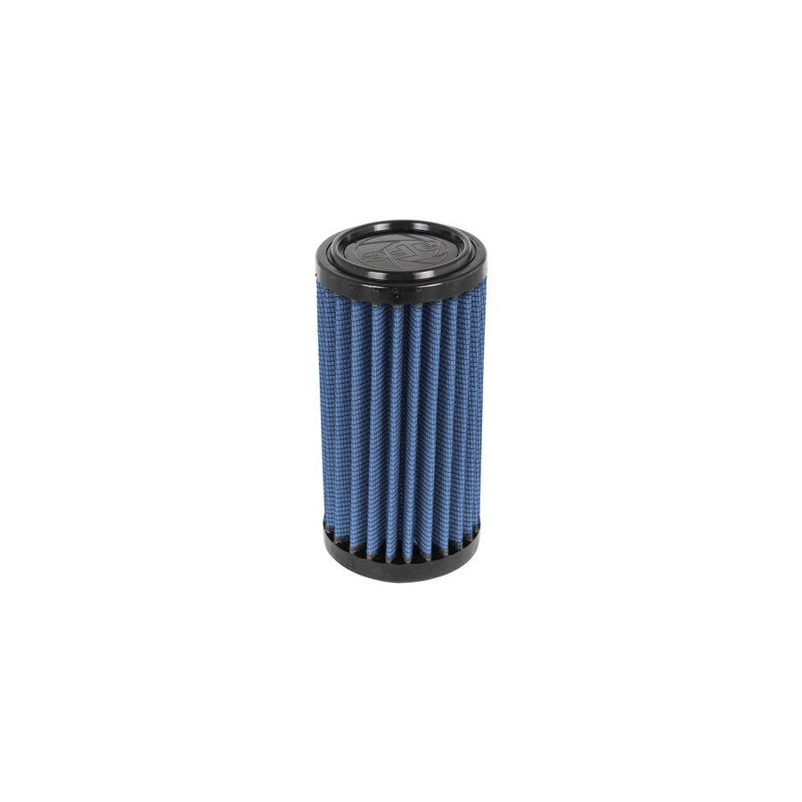  aFe 70-50012 3.50 IN OD x 1.85 IN ID x 7.34 IN H Heavy Duty Replacement Air Filter  | Duco Car Parts UK Car Parts