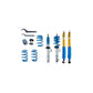 Bilstein 48-251570 AUDI SEAT SKODA B16 PSS10 Coilover (Inc. A3, Leon, Octavia, Superb) 1