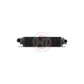 Wagner Civic Type R FK8 Competition Intercooler Kit