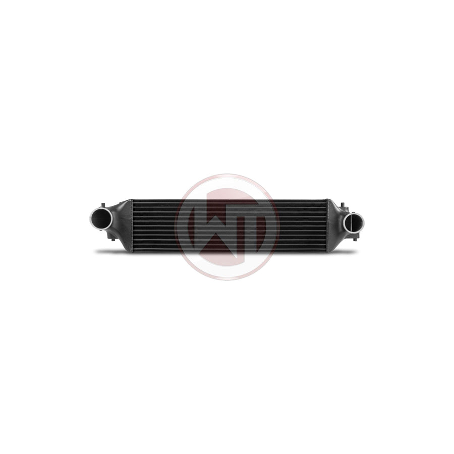 Wagner Civic Type R FK8 Competition Intercooler Kit
