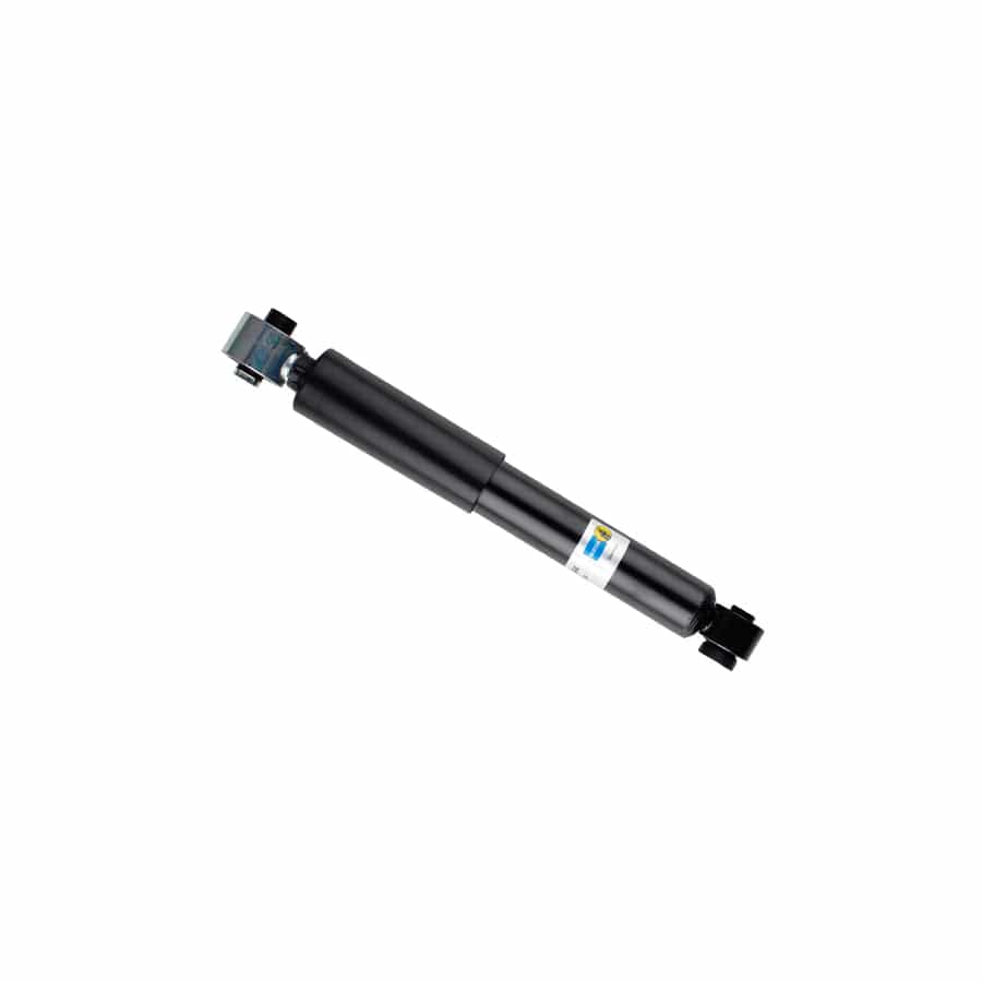 Bilstein 19-267494 KIA Soul B4 OE Replacement Rear Shock Absorber 1