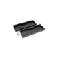BMS BMW JB4 Billet Aluminum Enclosure Case