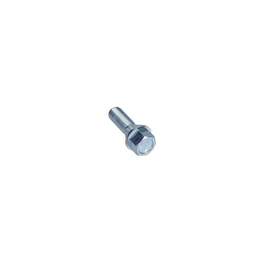 MAXGEAR 49-1999 Wheel Bolt