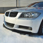 Maxton Design BMW Series 3 E90 M-Pack Front Splitter V.1