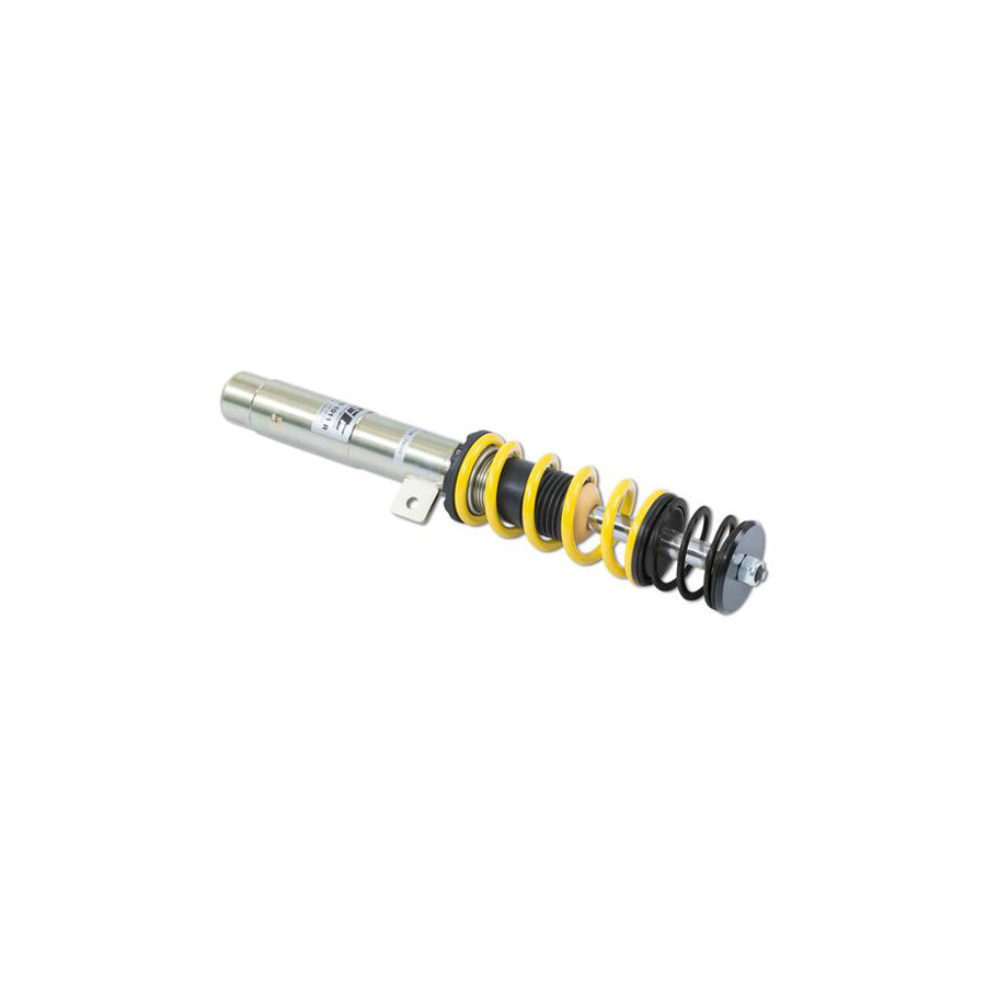 ST Suspension BMW E85 E86 COILOVER KIT ST X (Z4 2.5i, Z4 3.0i & Z4 3.0is)