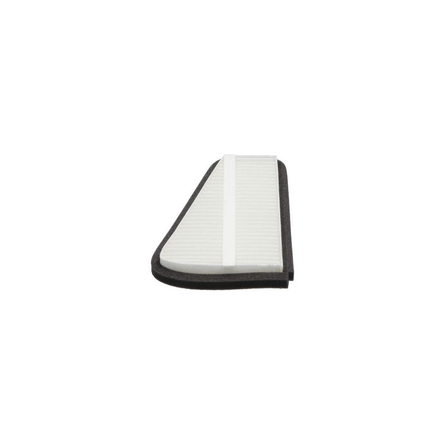 Kavo Parts Dc-7109 Pollen Filter | Duco Car Parts UK Car Parts