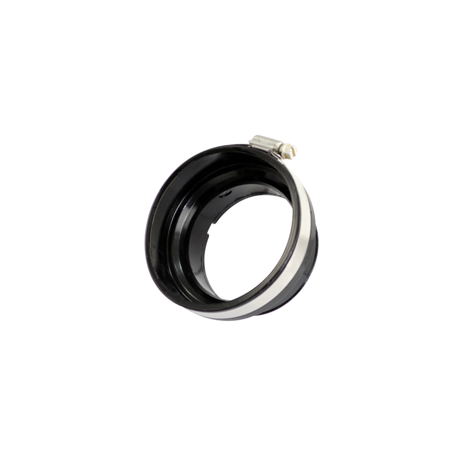  aFe 59-10081 (3-1/2 IN ID to 2-3/4 IN ID x 2 IN L) Straight Reducing Coupler - Black Replacement Coupling Kit  | Duco Car Parts UK Car Parts