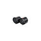 Akrapovic MINI R56 R57 R58 R59 Tail Pipe Set (Cooper S, Cooper S Coupe, Cooper S Roadster & JCW)