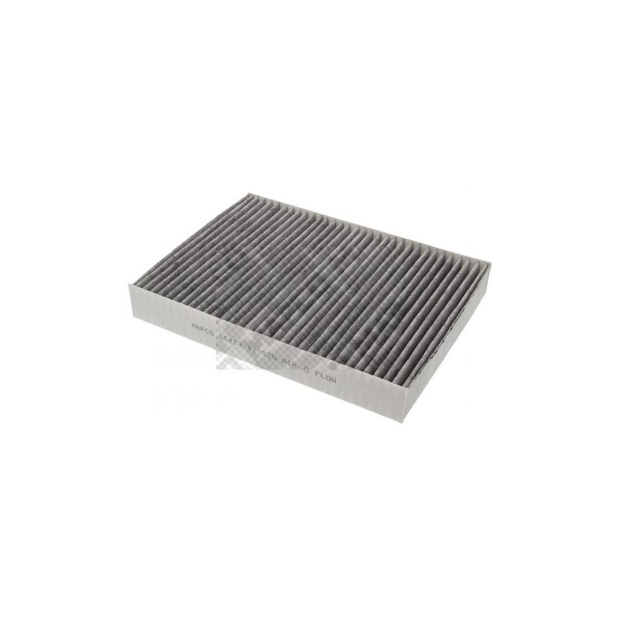 Mapco 66413 Pollen Filter | Duco Car Parts UK Car Parts