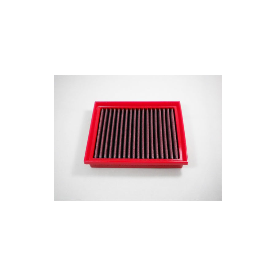 BMC FB808/20 Replacement Air Filters Car Parts