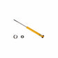 Bilstein 24-025522 OPEL Vectra B8 Performance Plus Rear Shock Absorber 1