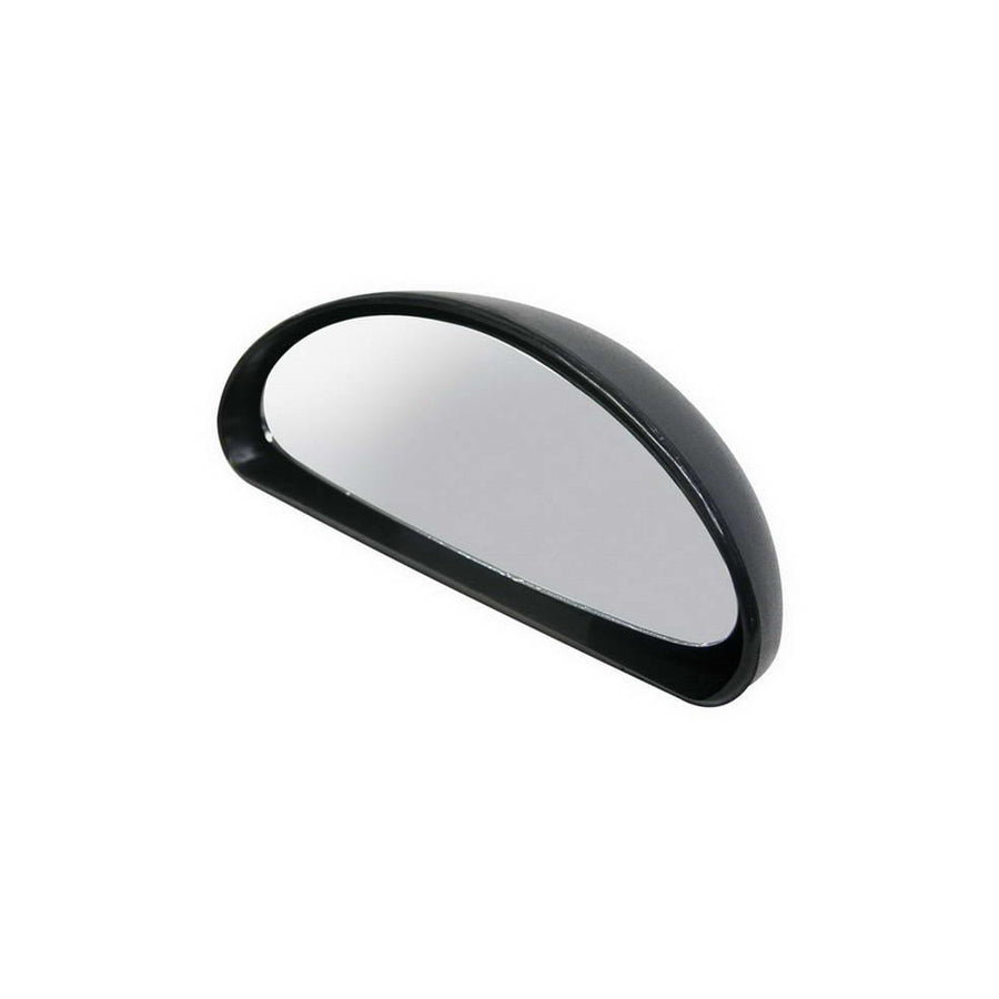 CARPOINT 2414053 Blind spot mirror 5x13.5 cm