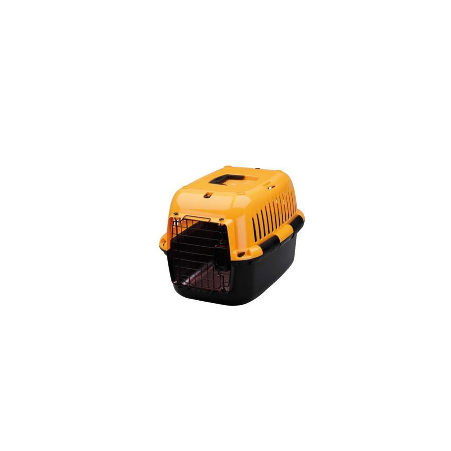 EBI 661-418116 Pet carrier