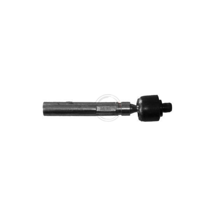 A.B.S. 240378 Inner Tie Rod For Citro?n C5