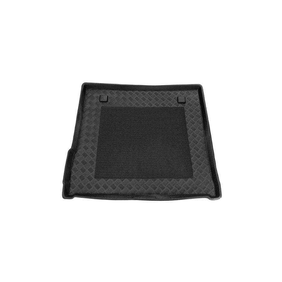 REZAW PLAST 102112M Car boot tray for BMW X5 (E70) Elastomer, Plastic, Nonslip