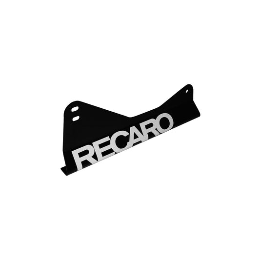 Recaro Seat Side Mounts