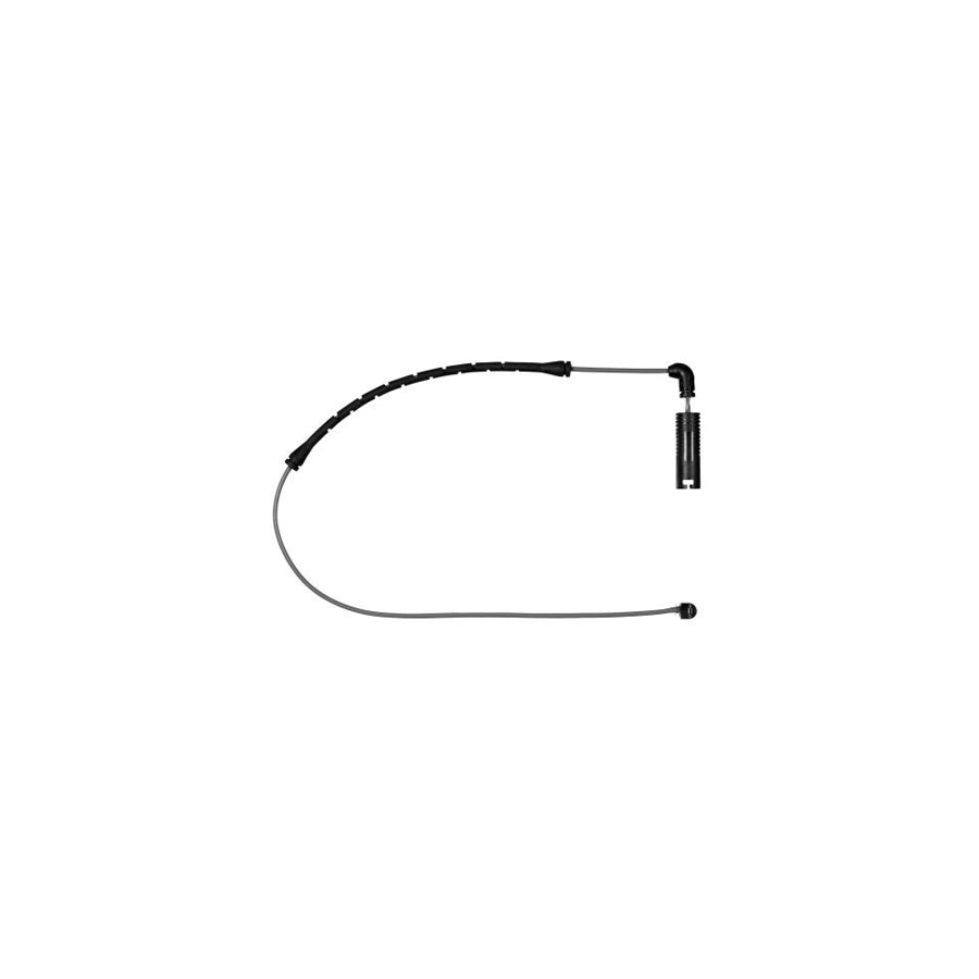 HELLA 8DK 355 250 461 Brake pad wear sensor for BMW 3 Series