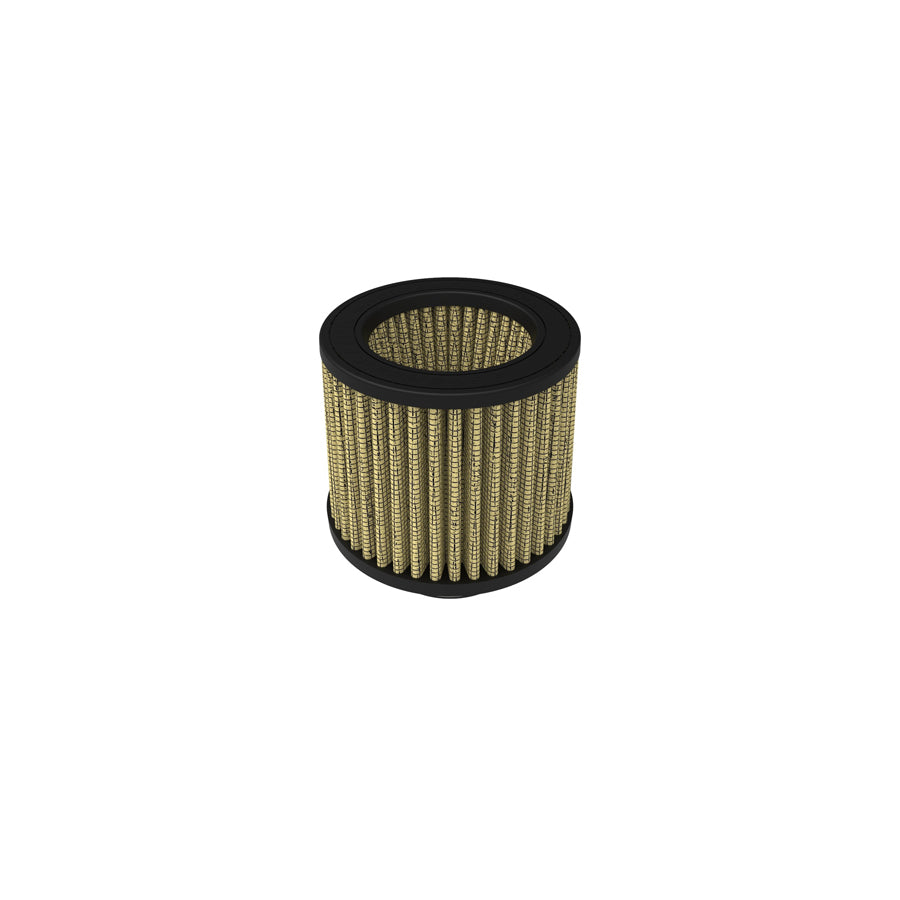  aFe 72-91015 3 IN F x 6 IN B x 5-1/2 IN T (Inverted) x 5 IN H Intake Replacement Air Filter  | Duco Car Parts UK Car Parts