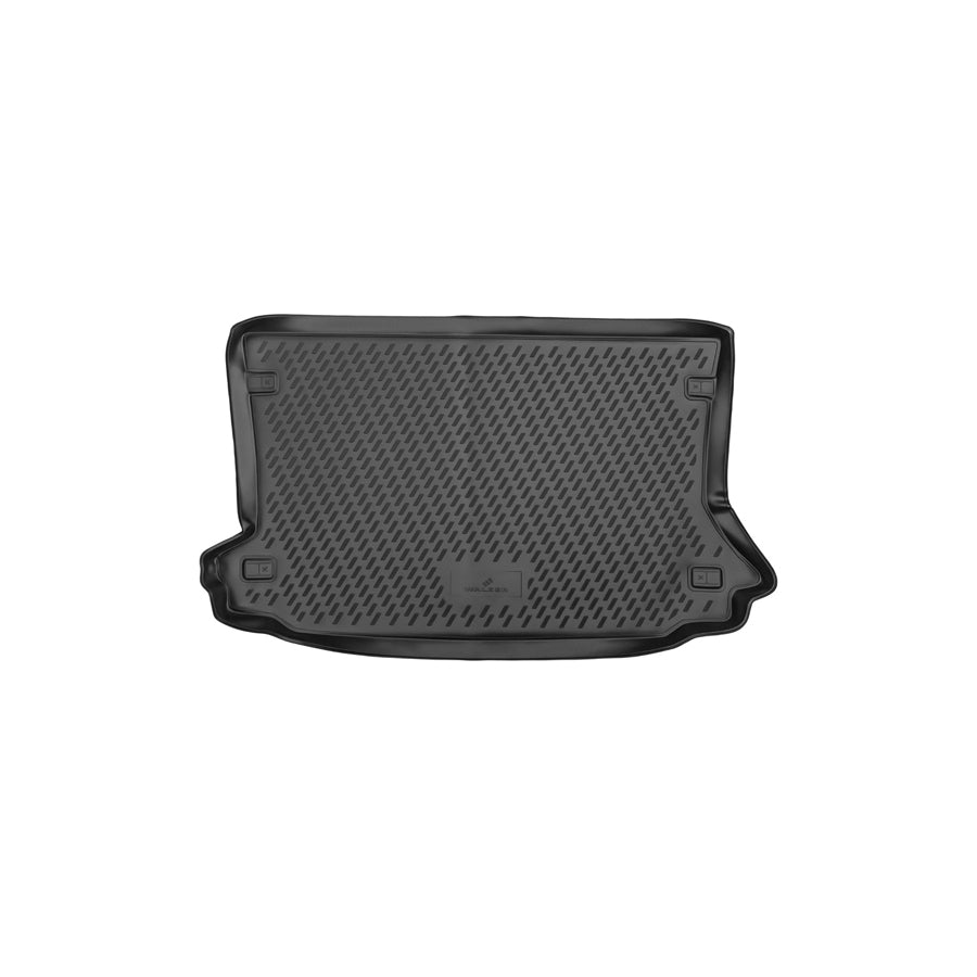 WALSER XTR 70885 Car boot liner Nonslip