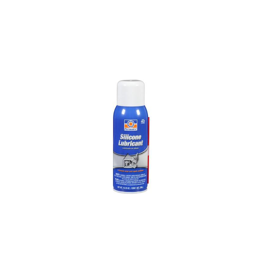 PERMATEX 60-057 Silicon Lubricant | Duco Car Parts UK Car Parts