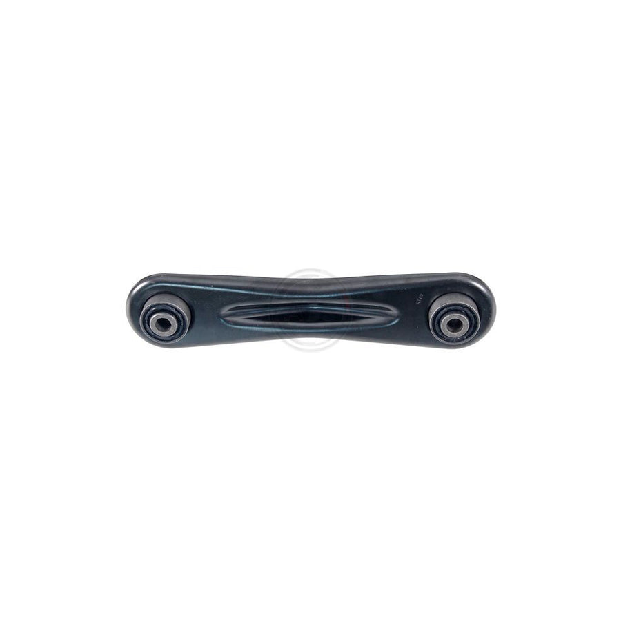 A.B.S. 211682 Suspension Arm For Ford Mondeo