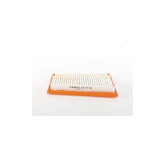 BOSCH Air Filter F026400388 [ S 0388 ]