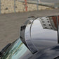 Maxton Design BMW Series 3 E91 M-Pack (Facelift) Spoiler Cap