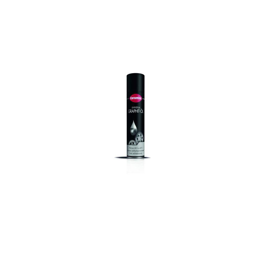 CARAMBA 6003071 Grease Spray | Duco Car Parts UK Car Parts