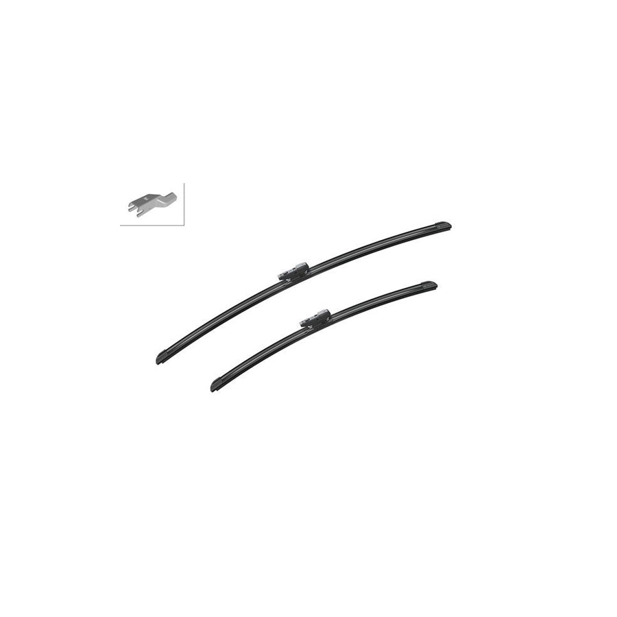Bosch 3 397 014 423 Wiper Blade | Duco Car Parts UK Car Parts