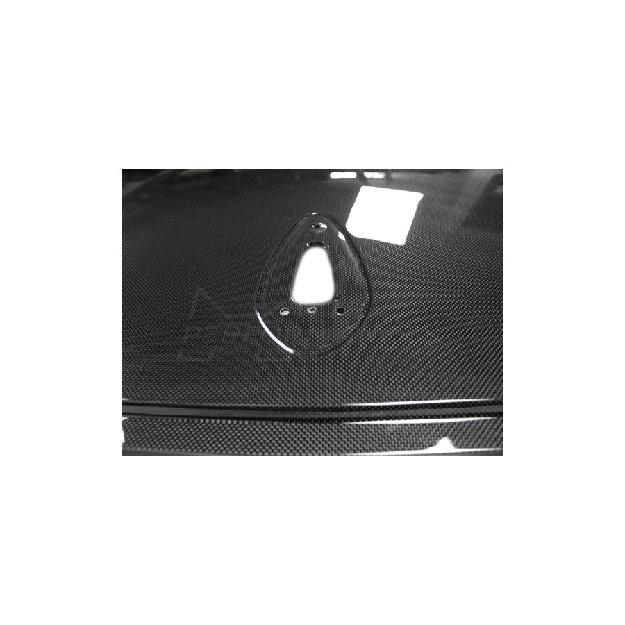 Genuine BMW 41312460277 F87 LCI M2 Competition M Performance Carbon Roof